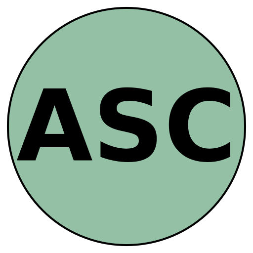 Assured Supply Co.